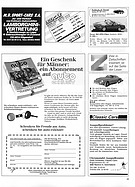Seite 15 von Auto exklusiv Nr. 5 / 1990