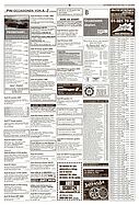 Seite 9 von AR Nr. 29 / 2003