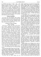 Seite 540 von AR Nr. 24 / 1907 vom 30.11