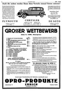 Seite 8 von AR Nr. 23 / 1933 vom 14.03