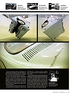 Seite 15 von Octane Nr. 7 / 2013