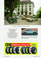 Page 27 of SwissClassics Nr. 4 / 2022