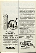 Seite 54 von ADAC Motorwelt Nr. 11 / 1967 vom 01.11