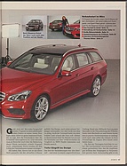 Seite 17 von auto motor und sport Nr. 27 / 2012