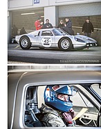 Seite 73 von Octane Nr. 25 / 2016