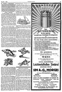Seite 23 von AR Nr. 69 / 1925 vom 27.11