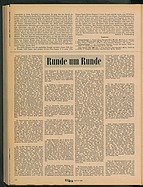 Teaserbild