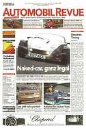 Seite 1 von AR Nr. 15 / 2000