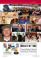 Seite 11 von SwissClassics Nr. 1 / 2008