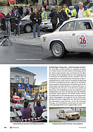 Seite 60 von SwissClassics Nr. 2 / 2010