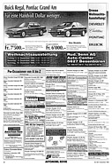 Seite 28 von AR Nr. 50 / 1995