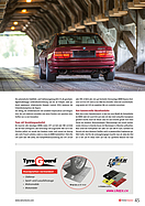 Seite 45 von SwissClassics Nr. 1 / 2020