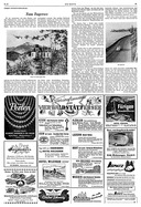 Seite 35 von AR Nr. 23 / 1952 vom 21.05