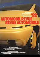 AR-Katalog 1982 Seite 