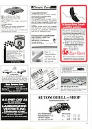 Seite 57 von Auto exklusiv Nr. 6 / 1990