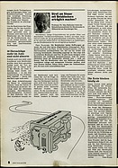 Seite 8 von ADAC Motorwelt Nr. 9 / 1976 vom 01.09