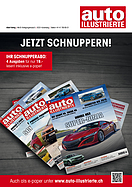 Seite 113 von SwissClassics Nr. 5 / 2016