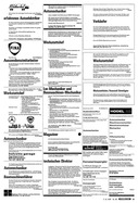 Seite 31 von AR Nr. 50 / 1978 vom 07.12