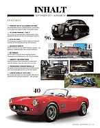 Seite 3 von Octane Nr. 30 / 2017