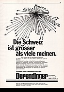 AR-Katalog 1982 Seite 19