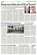 Seite 37 von AR Nr. 7 / 2002