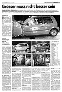 Seite 47 von AR Nr. 9 / 2000