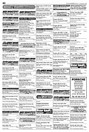 Seite 40 von AR Nr. 7 / 1999