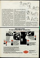 Seite 49 von ADAC Motorwelt Nr. 11 / 1967 vom 01.11