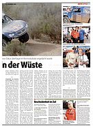 Seite 23 von AR Nr. 52 / 2008