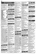 Seite 48 von AR Nr. 9 / 2000
