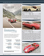 Seite 144 von Octane Nr. 22 / 2016