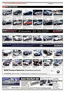 Seite 36 von AR Nr. 26 / 2008
