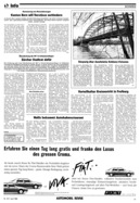 Seite 13 von AR Nr. 15 / 1988 vom 07.04
