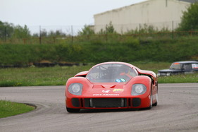 Suche Nach Fotos Nach Fiat Abarth T140 Zwischengas