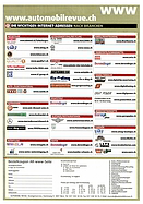 Seite 10 von AR Nr. 48 / 2006