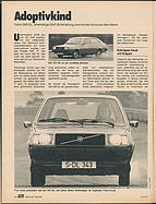 Seite 44 von auto motor und sport Nr. 6 / 1976