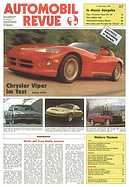Seite 1 von AR Nr. 47 / 1994