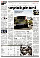 Seite 21 von AR Nr. 42 / 2008