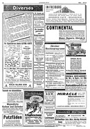 Seite 14 von AR Nr. 47 / 1934 vom 08.06