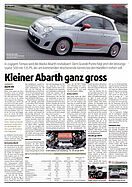 Seite 11 von AR Nr. 29 / 2008
