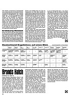 Seite 38 von Übersicht: Powerslide Nr. 5 / 1968 Titelseite