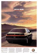 Seite 16 von AR Nr. 4 / 1990 vom 25.01