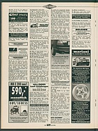 Seite 130 von Übersicht: auto motor und sport / Nr. 24 / 1995 - Titelseite