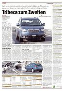 Seite 6 von AR Nr. 4 / 2008