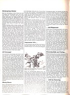 Page 6 of Übersicht: Powerslide Nr. 9 / 1972 Titelseite