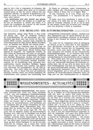 Seite 26 von AR Nr. 2 / 1910 vom 29.01