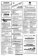 Seite 97 von AR Nr. 2 / 1995