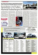 Seite 12 von AR Nr. 45 / 2006
