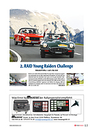 Seite 63 von SwissClassics Nr. 2 / 2018
