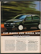 Seite 32 von Übersicht: auto motor und sport / Nr. 20 / 1996 - Titelseite